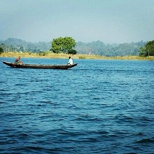 Meet your Posher, Neha